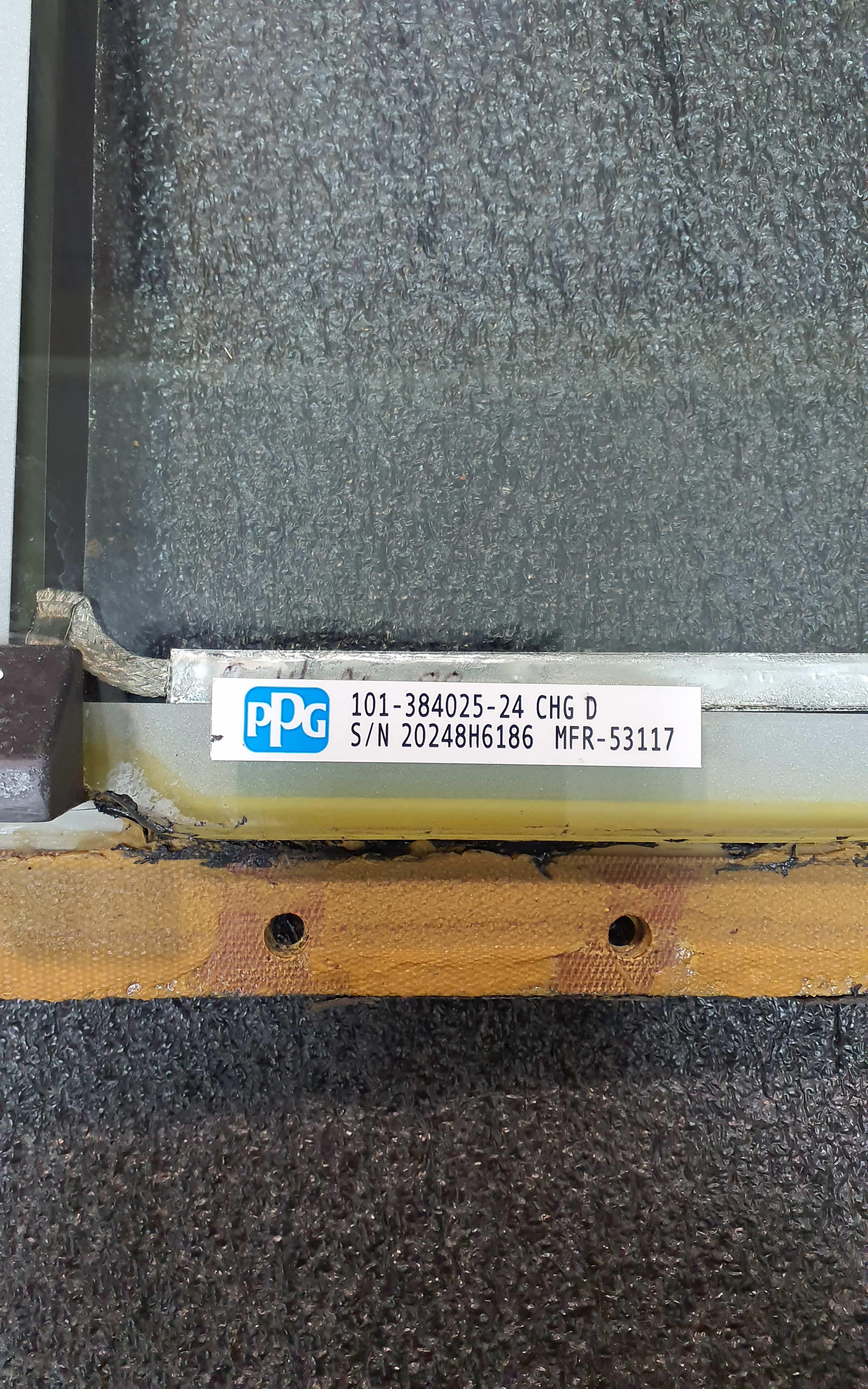 Part Image